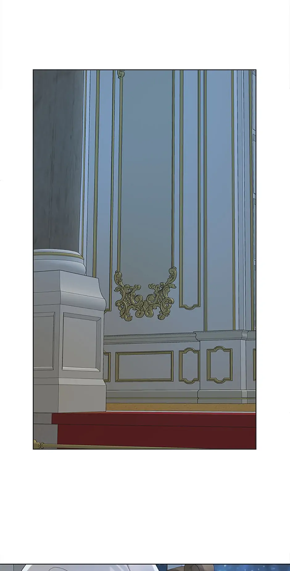 The Unwelcome Guests of House Fildette Chapter 36 234 077