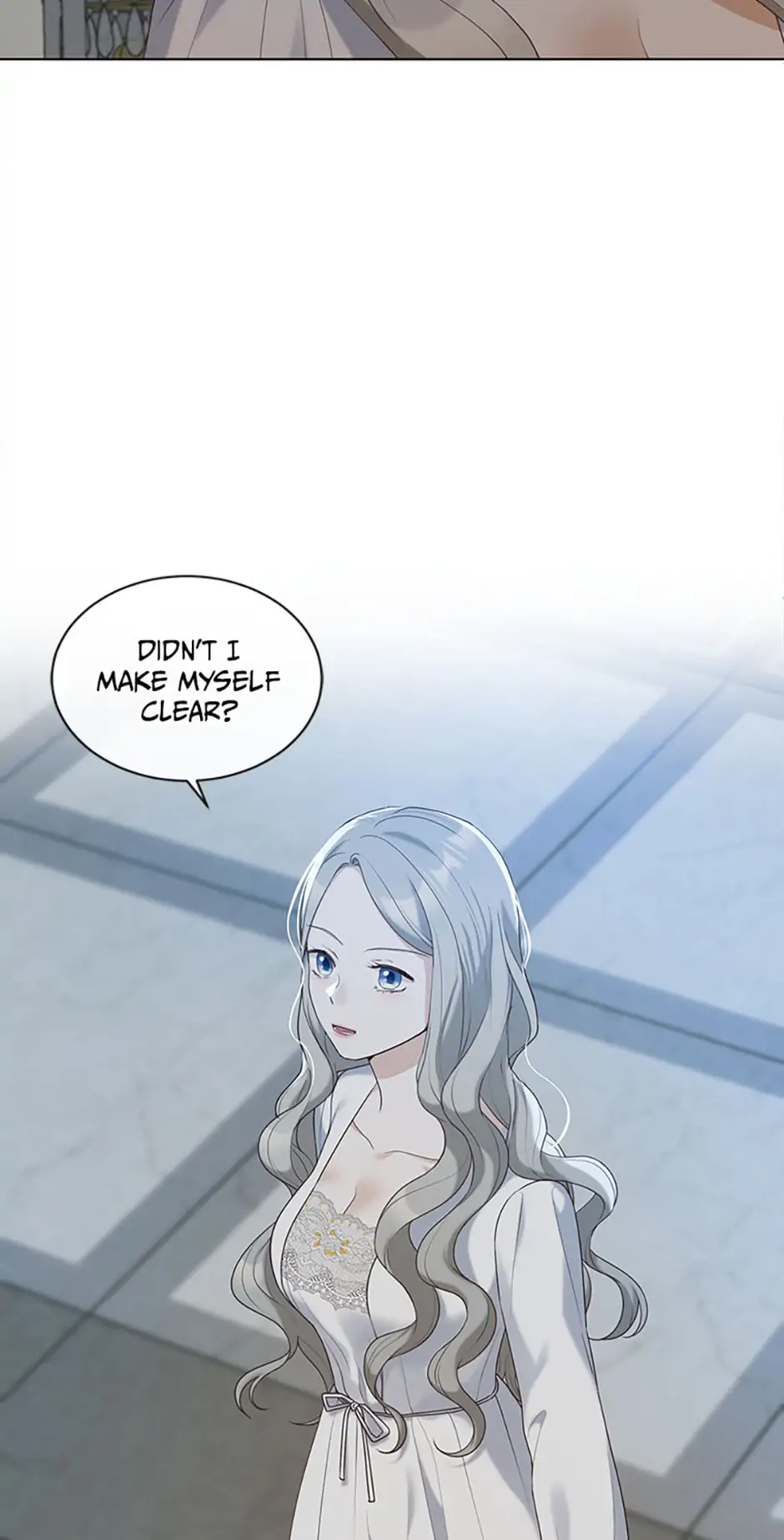 The Unwelcome Guests of House Fildette Chapter 36 241 084