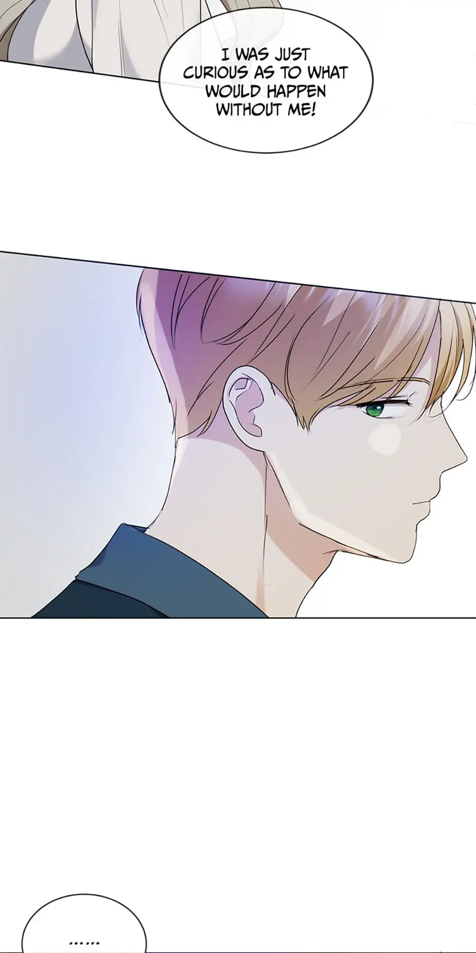 The Unwelcome Guests of House Fildette Chapter 37 264 032
