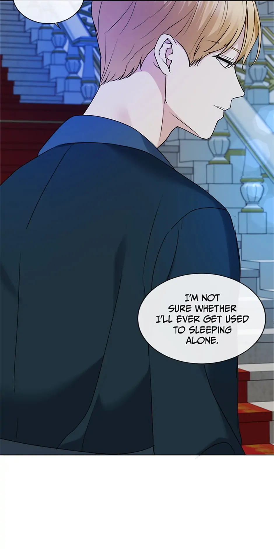 The Unwelcome Guests of House Fildette Chapter 37 265 033