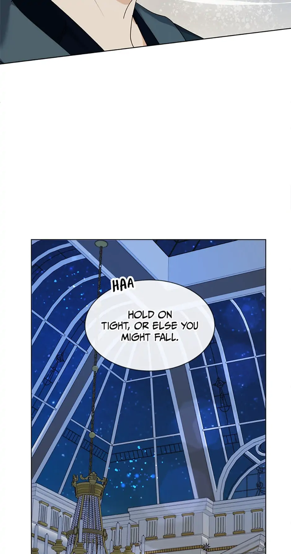 The Unwelcome Guests of House Fildette Chapter 37 285 053