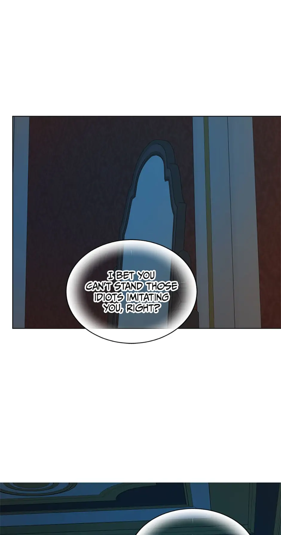The Unwelcome Guests of House Fildette Chapter 37 289 057