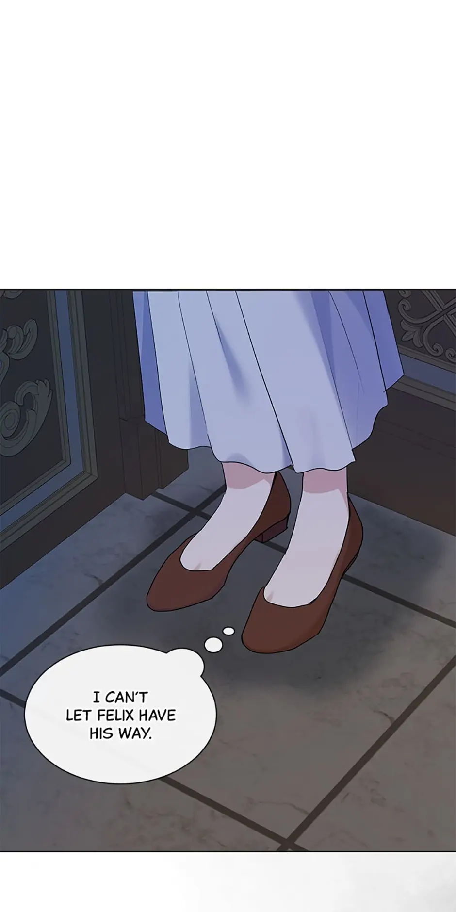 025