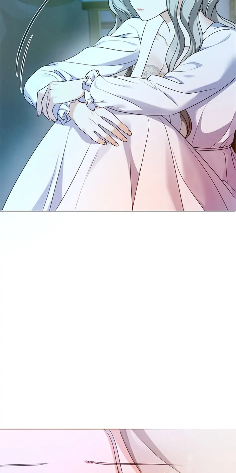 103