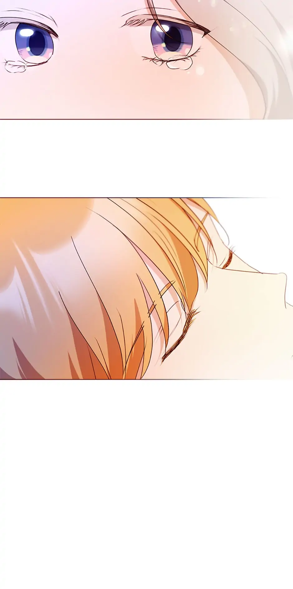 104