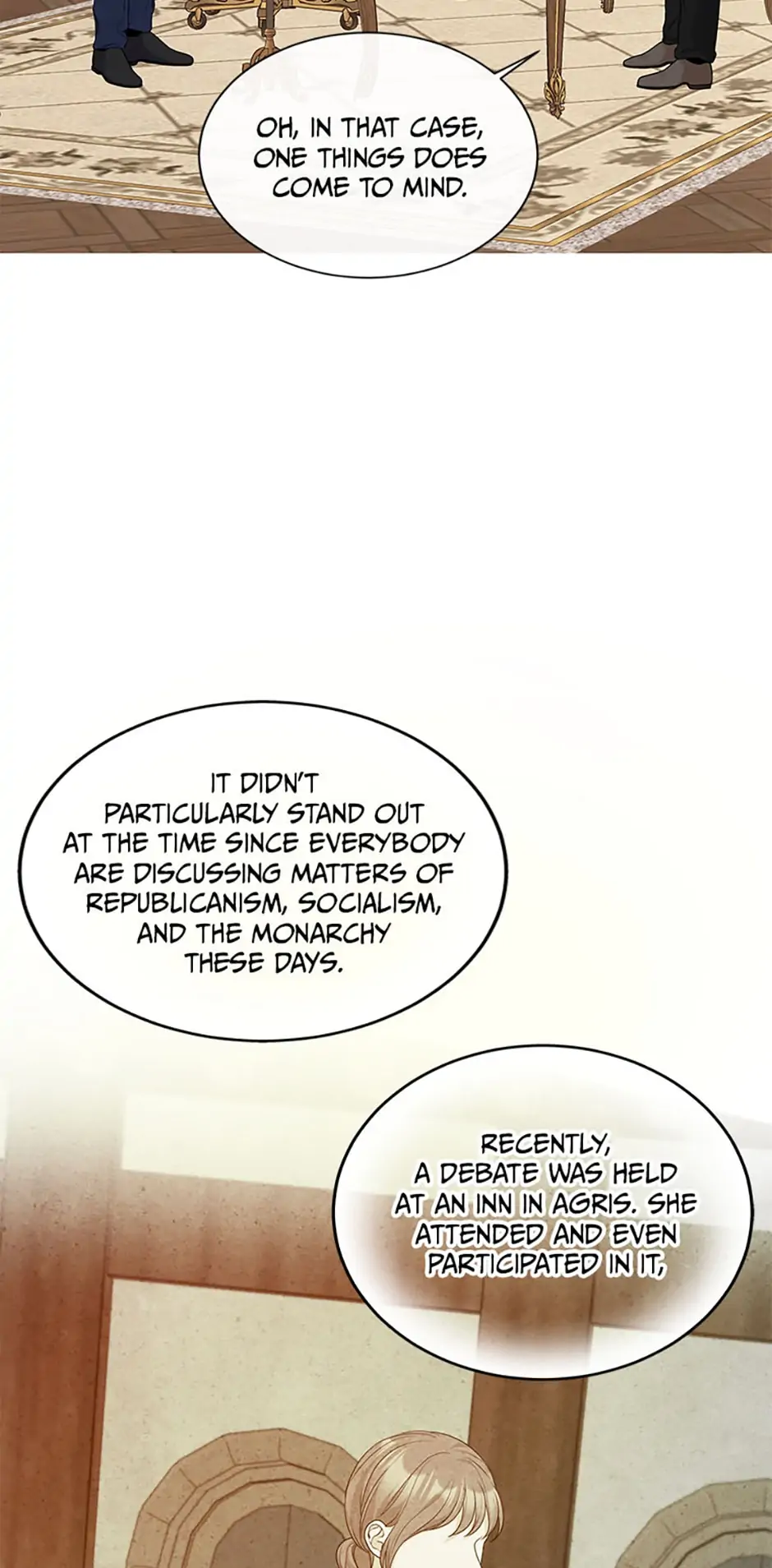 66