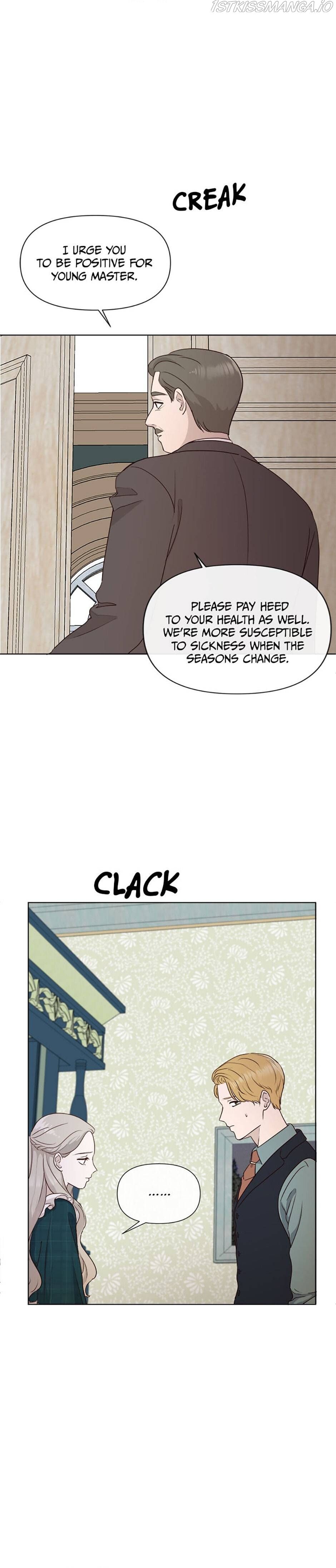 chap 4 24