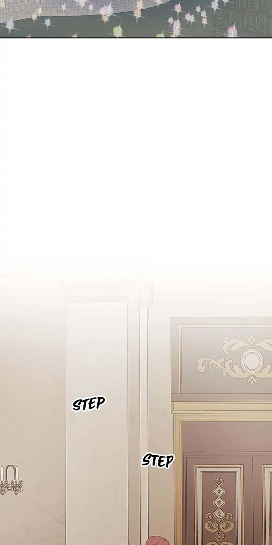 The Unwelcome Guests of House Fildette Chapter 40 208 013