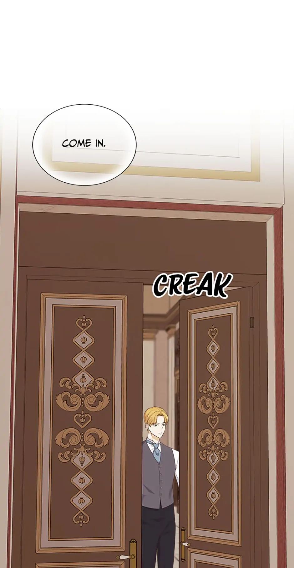 The Unwelcome Guests of House Fildette Chapter 40 239 044