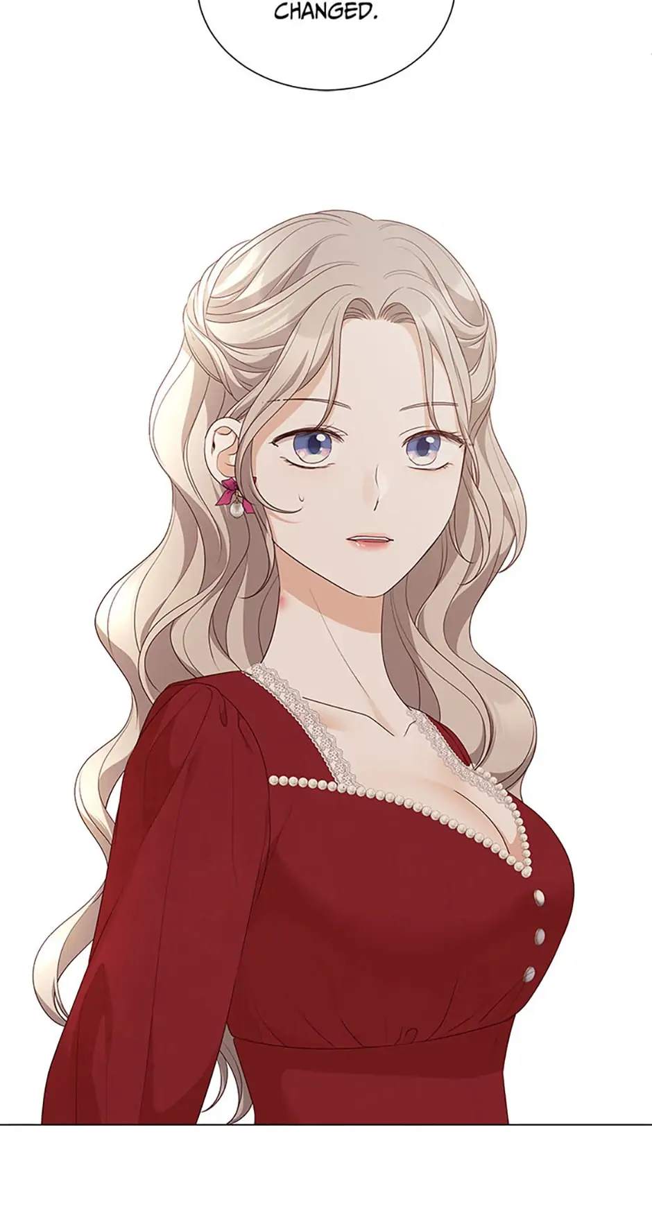 The Unwelcome Guests of House Fildette Chapter 41 210 018