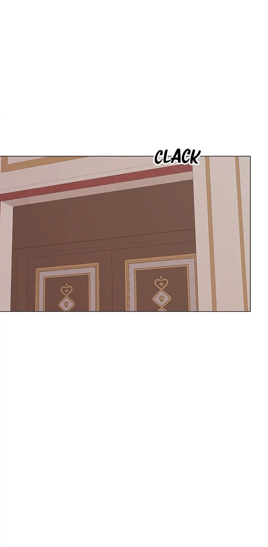 The Unwelcome Guests of House Fildette Chapter 41 213 021