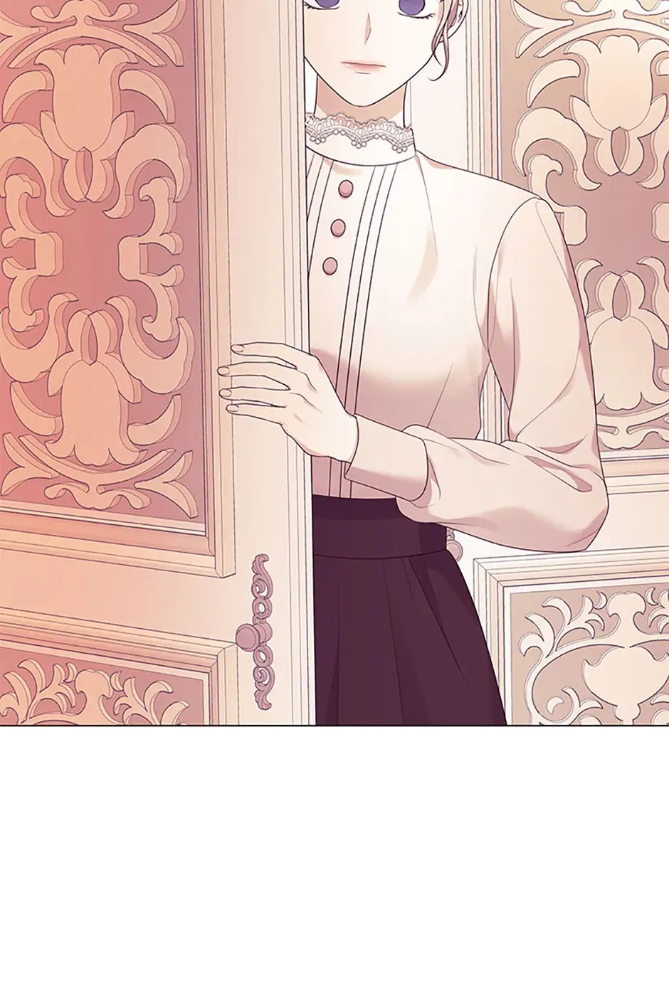 The Unwelcome Guests of House Fildette Chapter 41 242 050