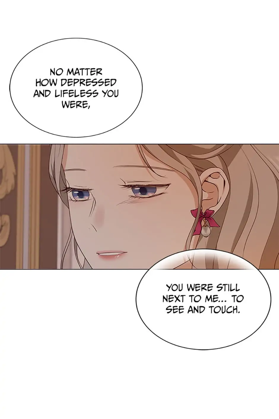 The Unwelcome Guests of House Fildette Chapter 41 243 051