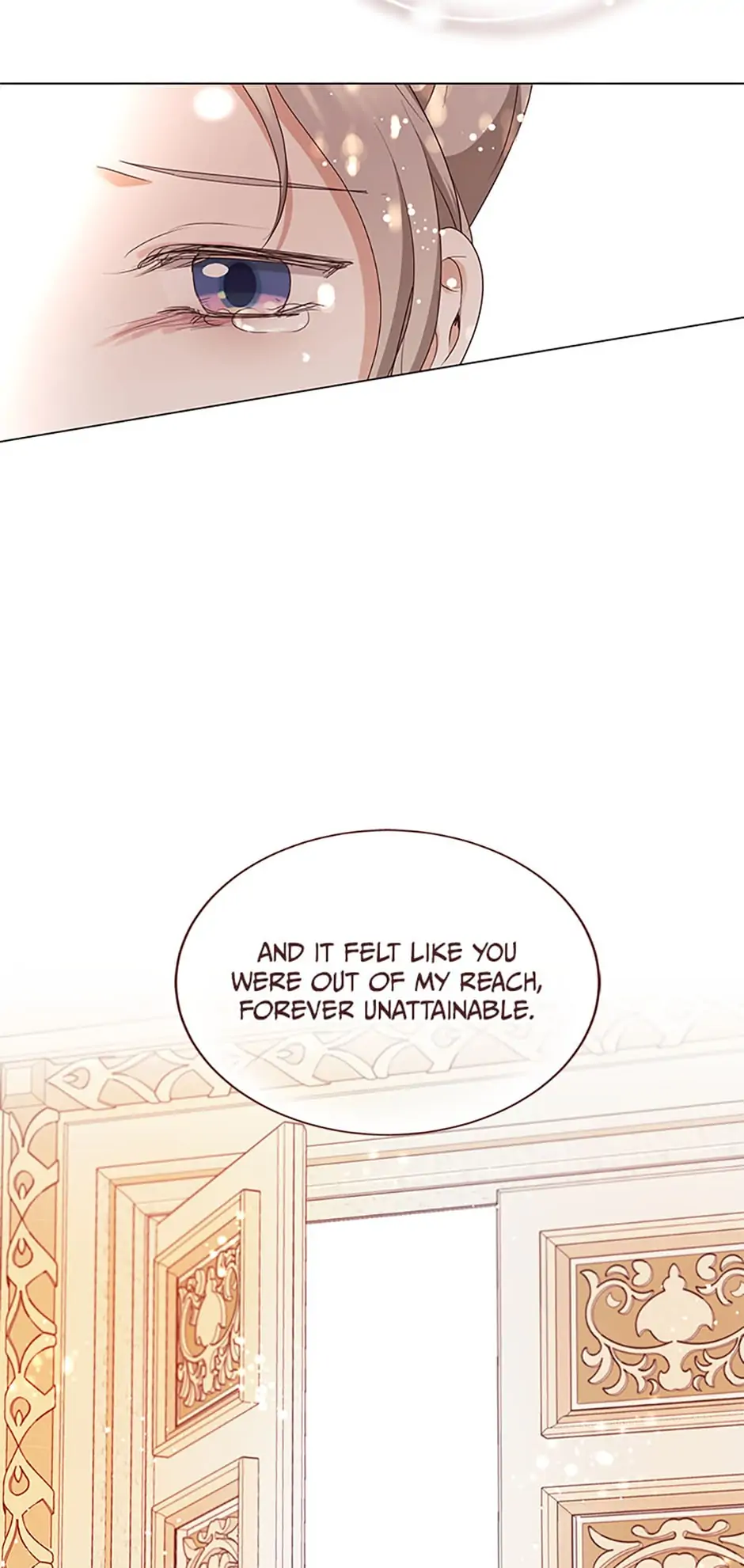 The Unwelcome Guests of House Fildette Chapter 41 245 053