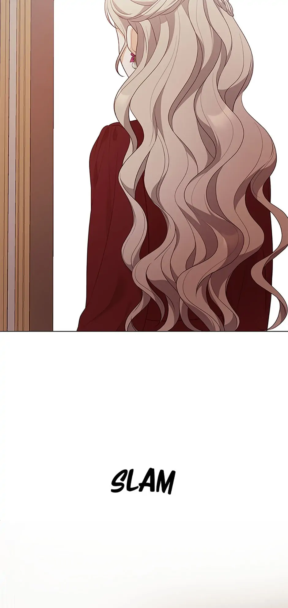 The Unwelcome Guests of House Fildette Chapter 41 247 055