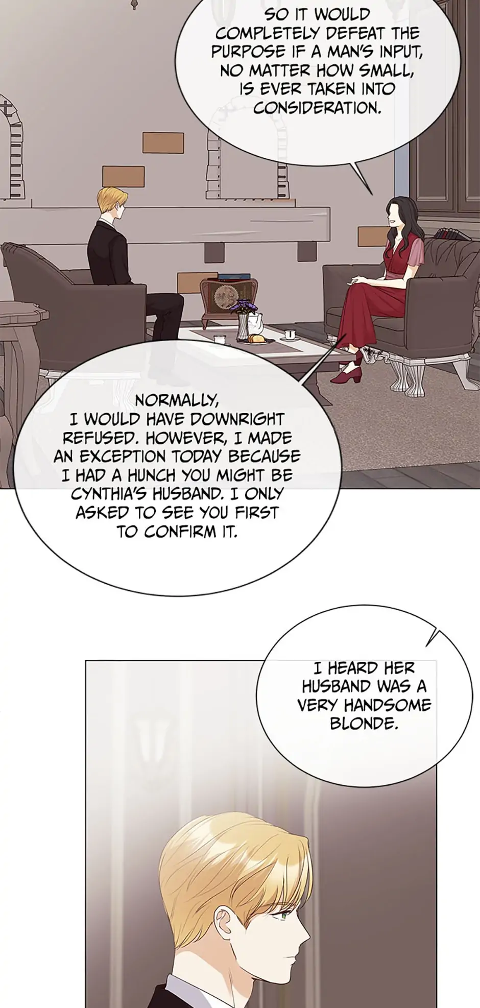 061