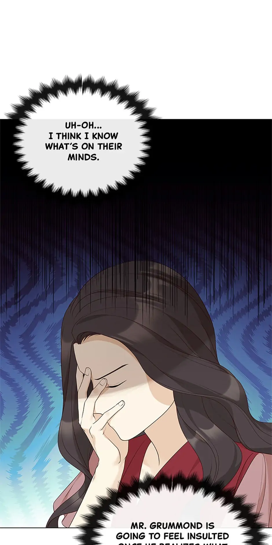 017