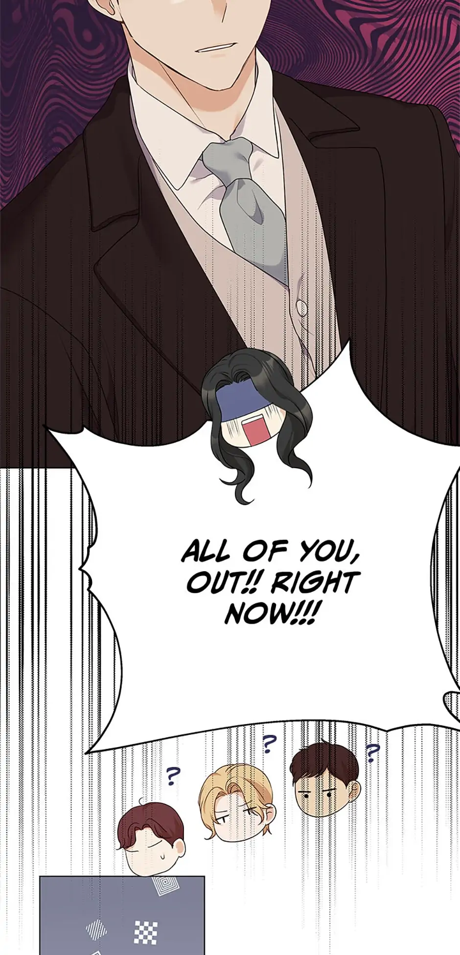 025