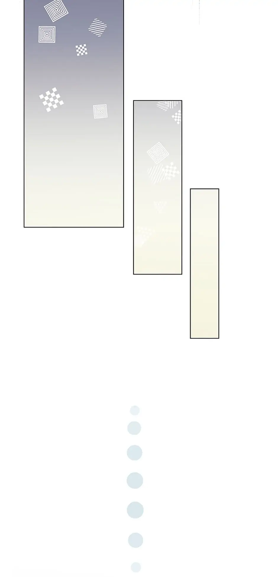 026