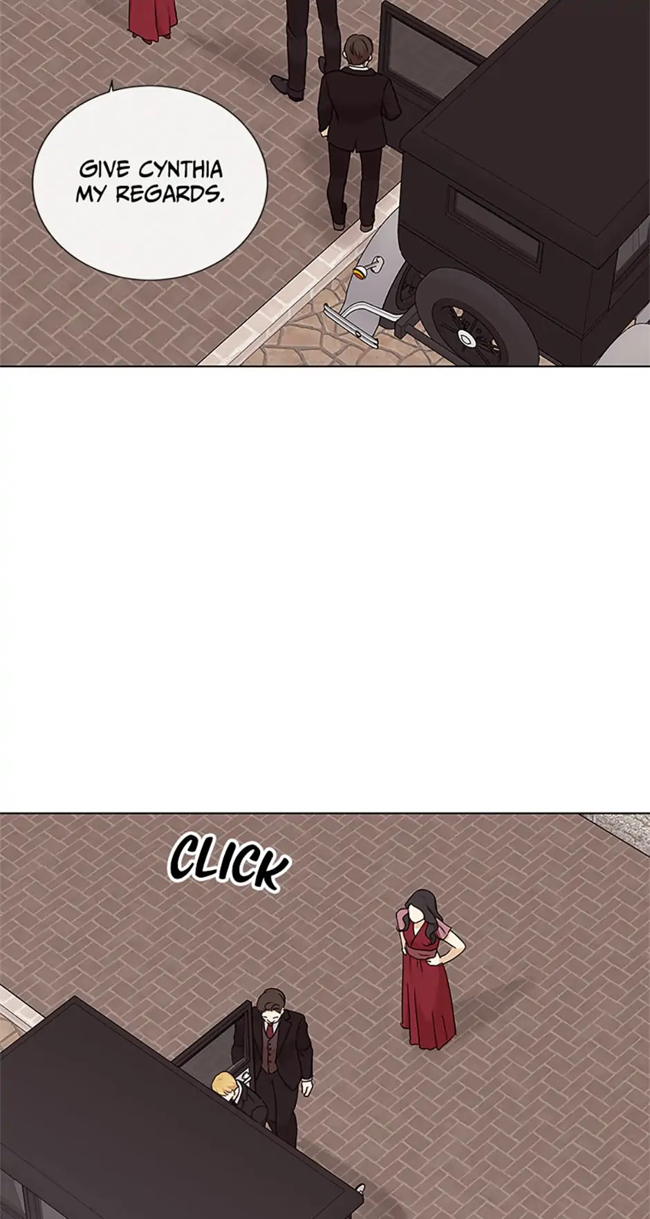 041