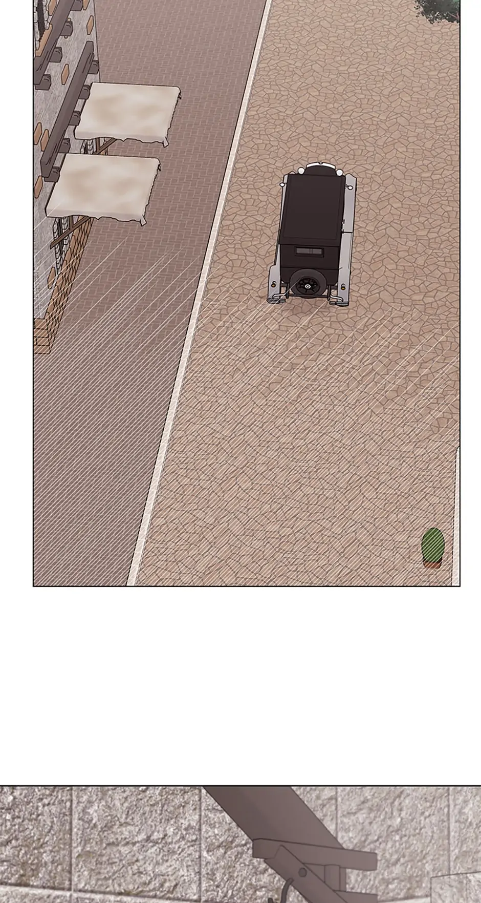 043