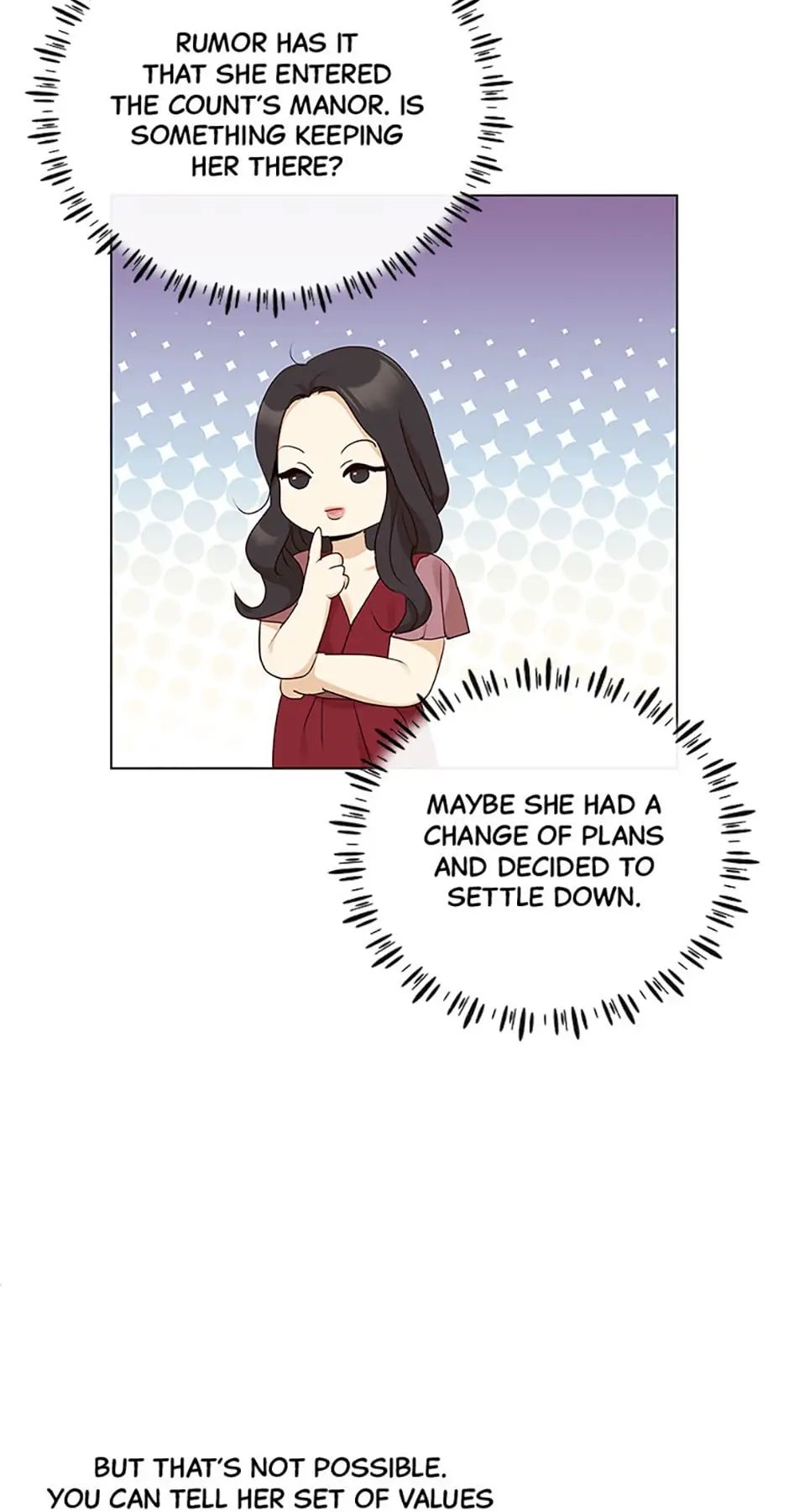 050
