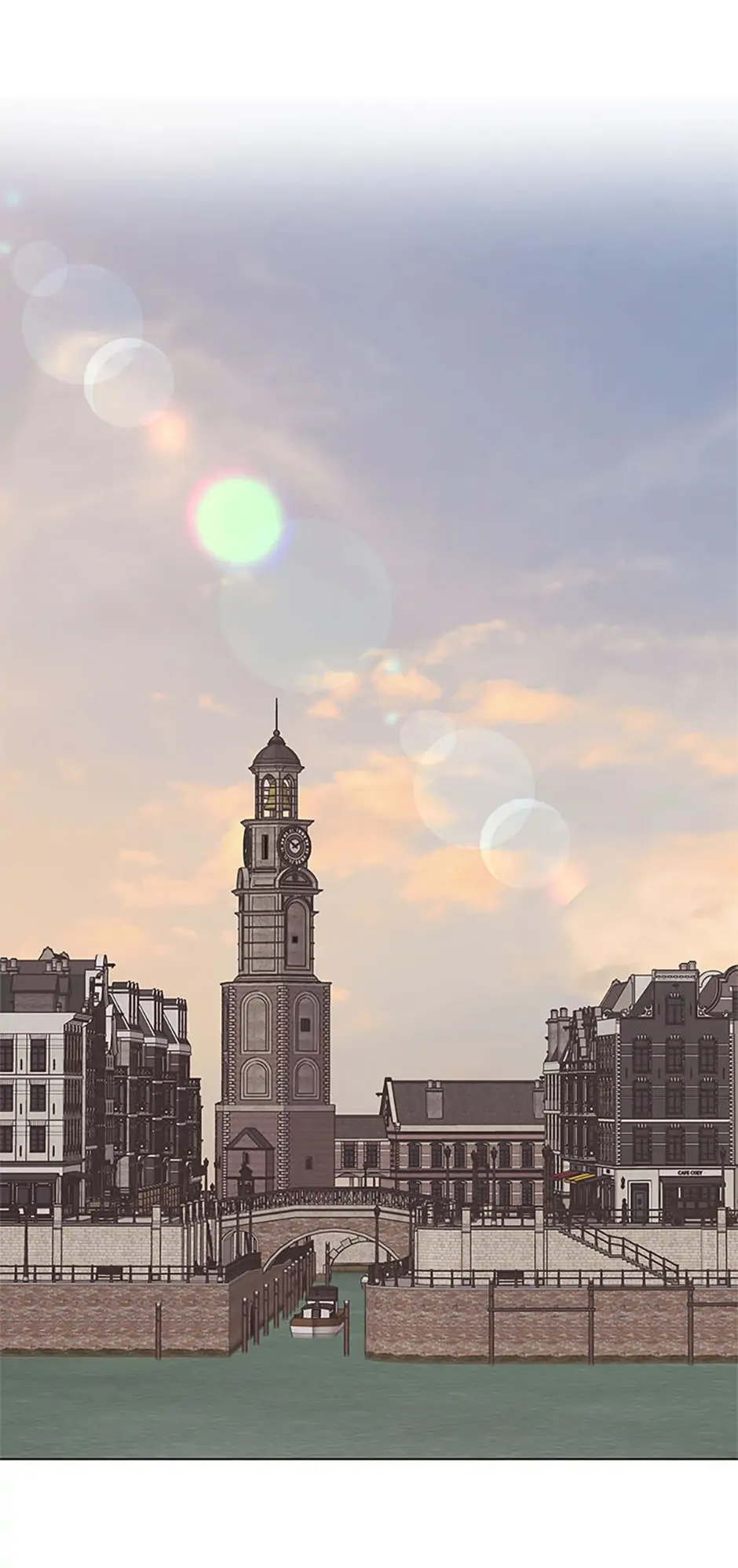 053