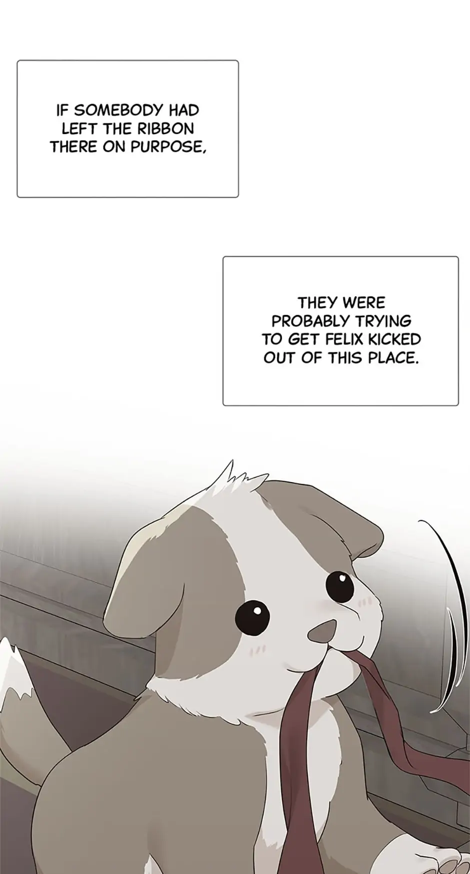 065