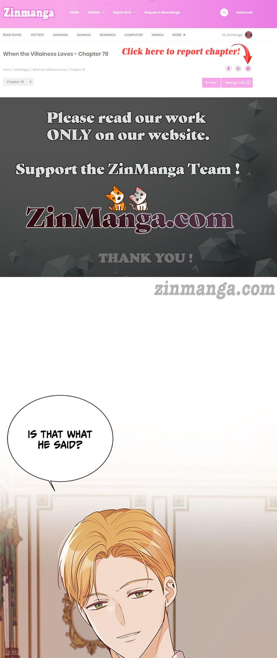 chap 44 1