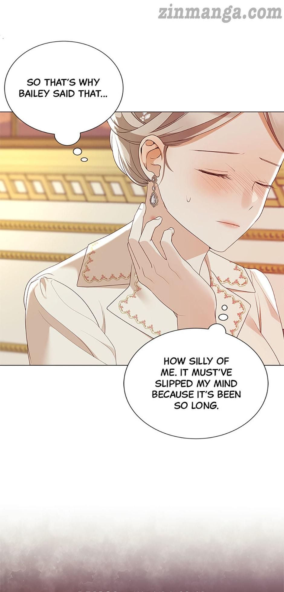 chap 44 11