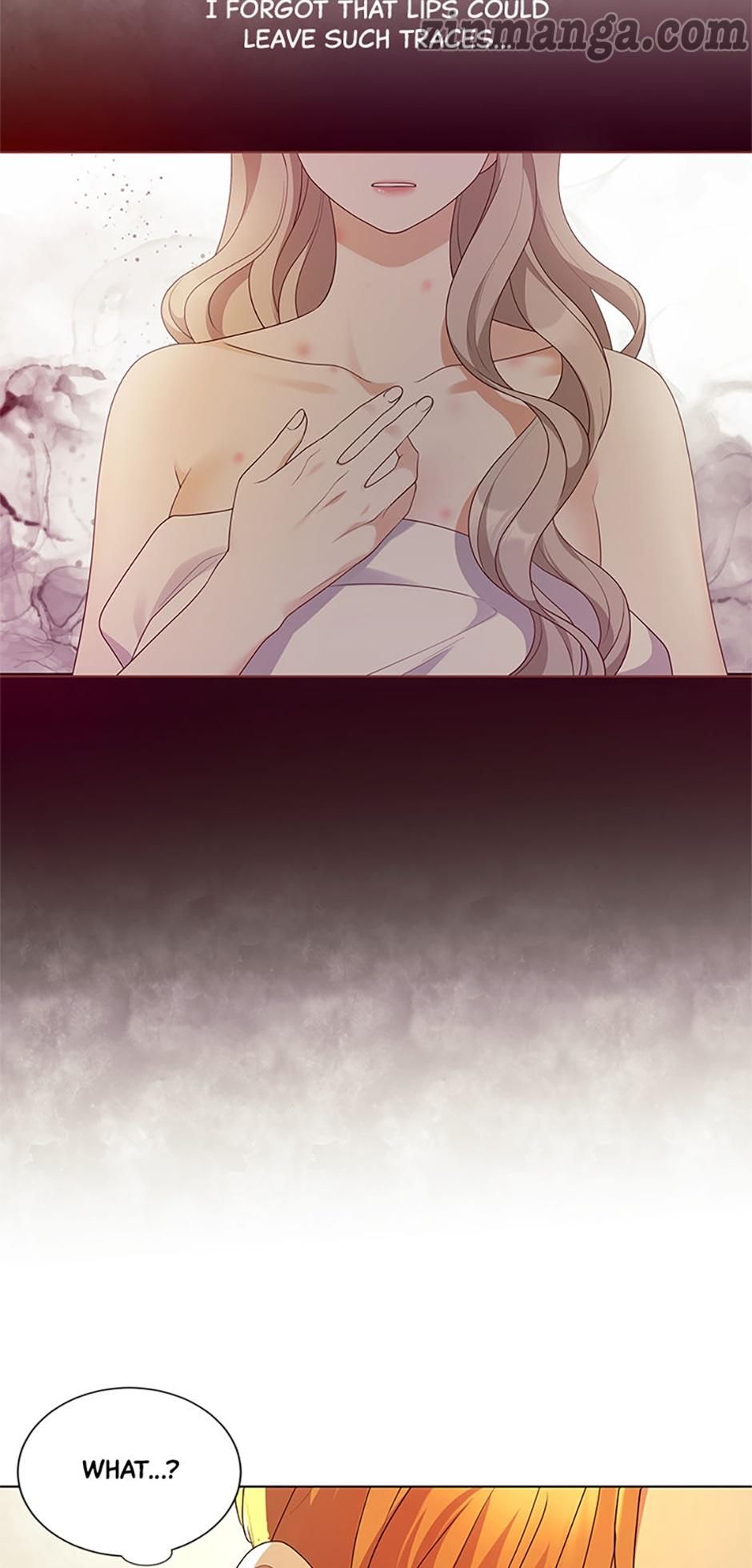 chap 44 12