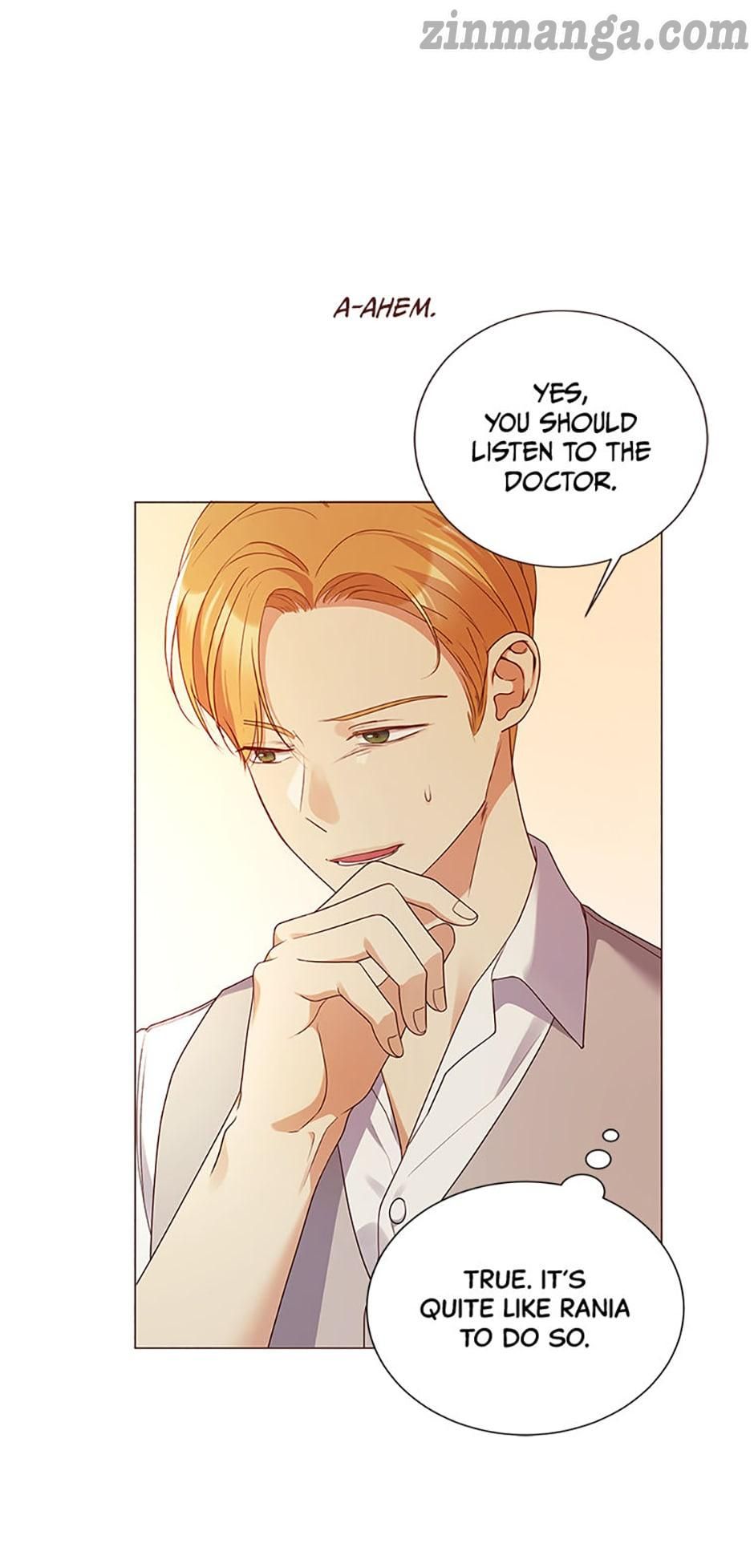 chap 44 15