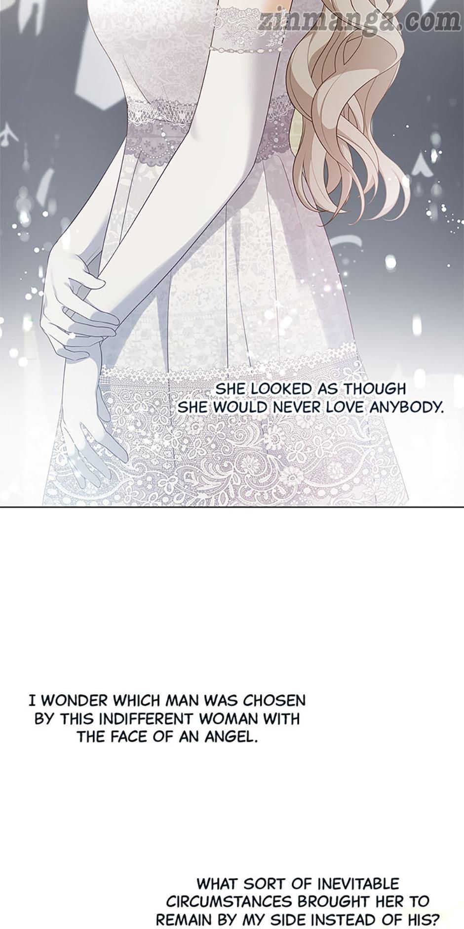 chap 44 17
