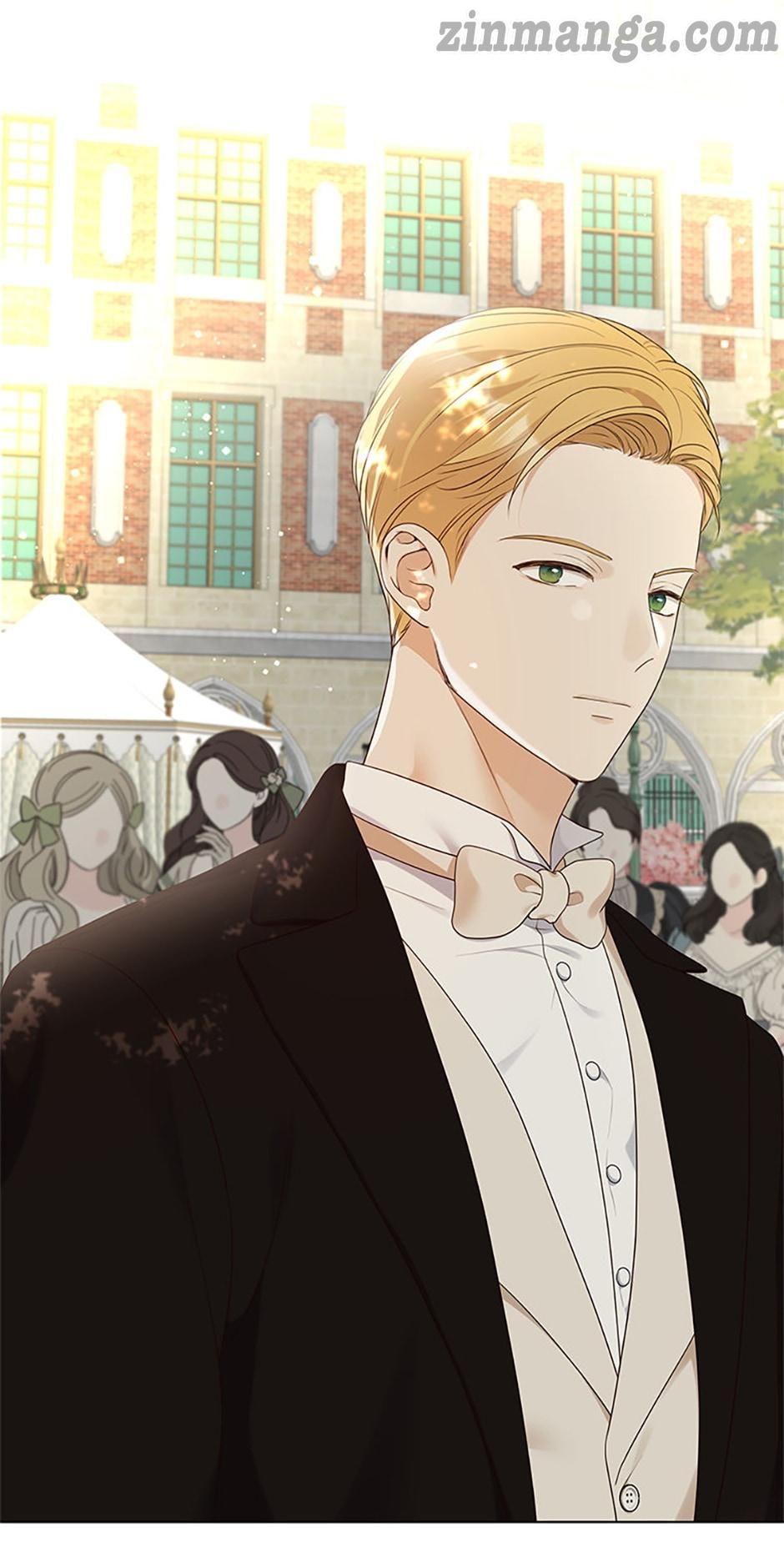 chap 44 18
