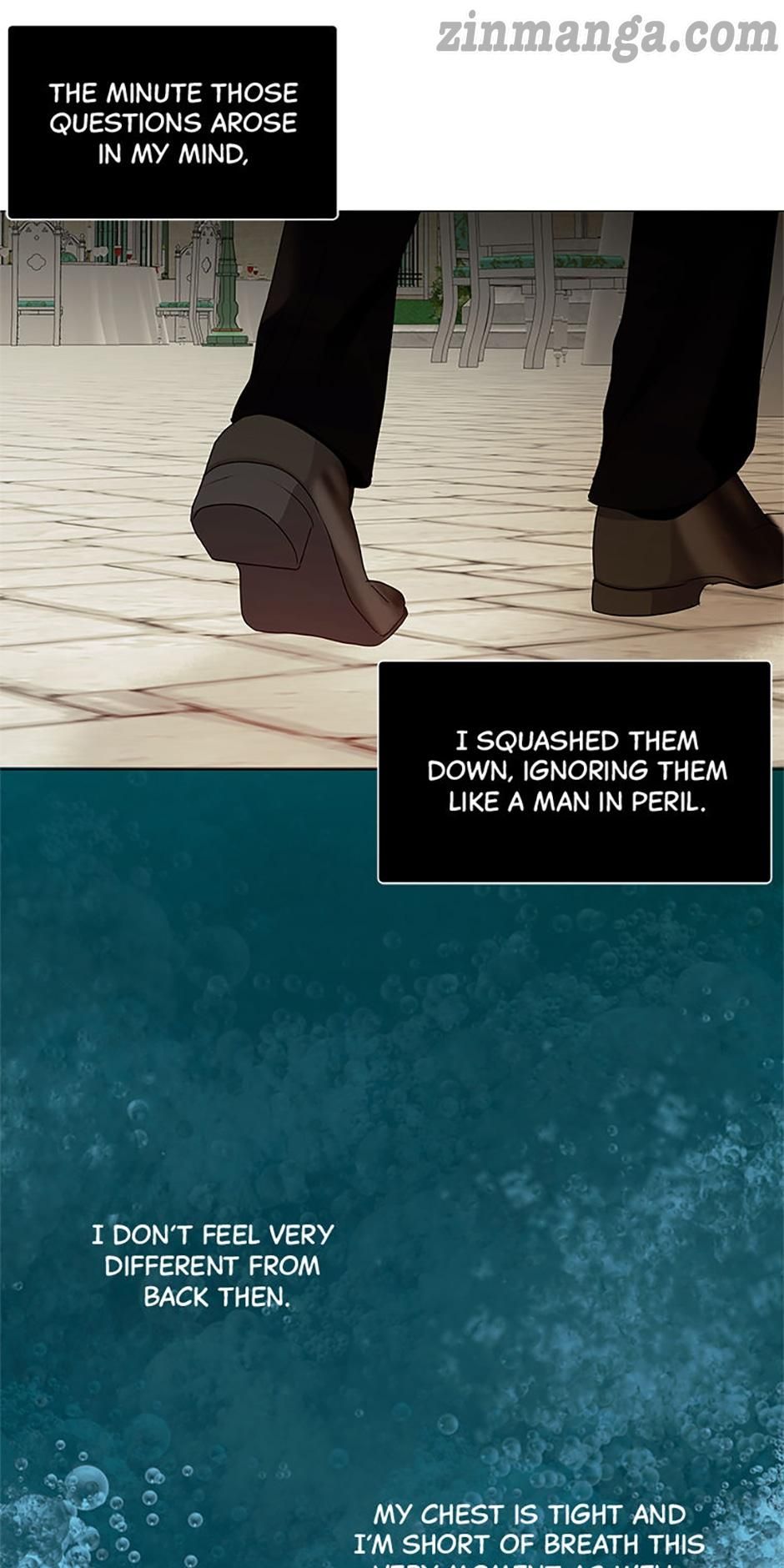 chap 44 19