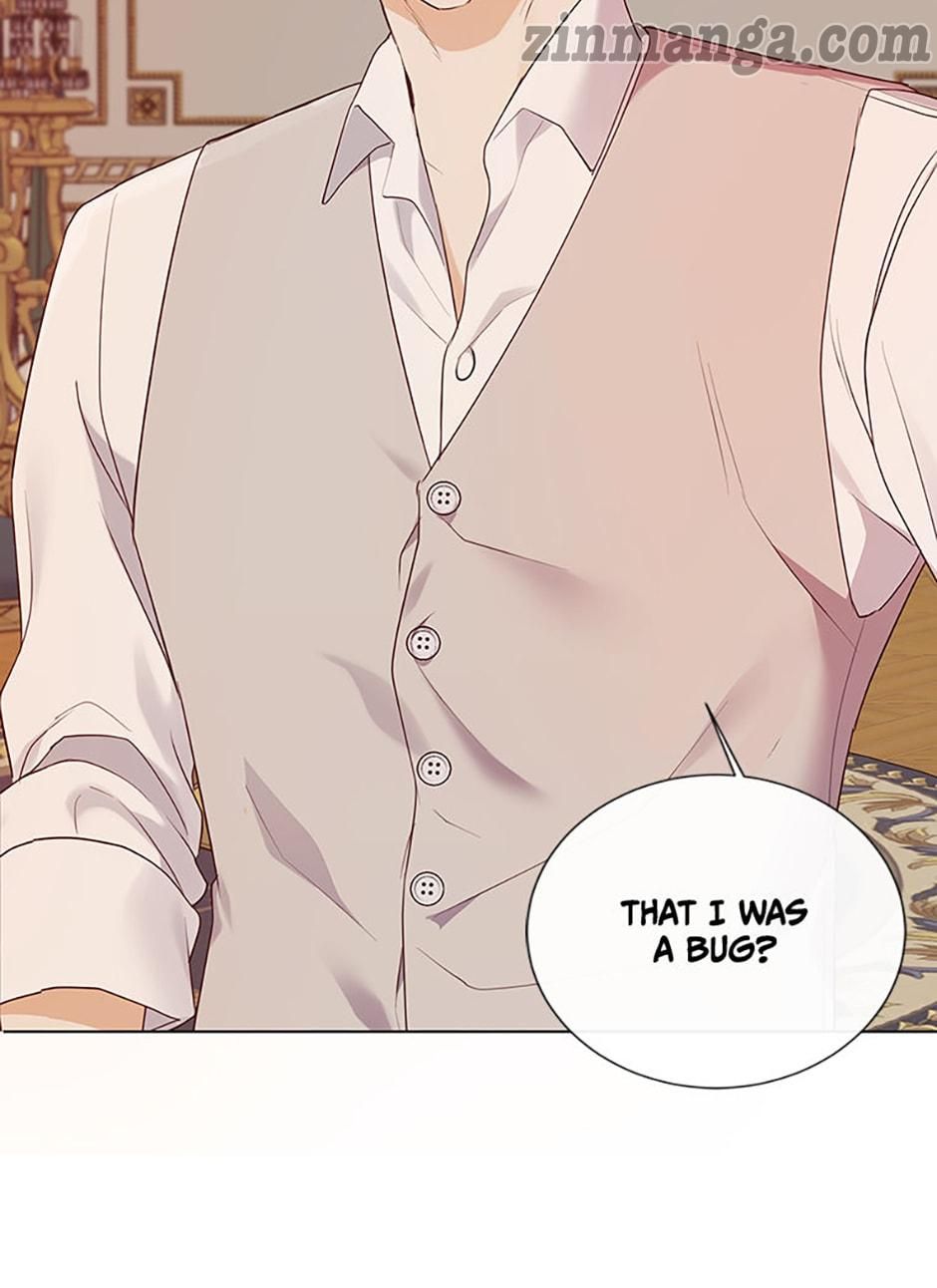 chap 44 2