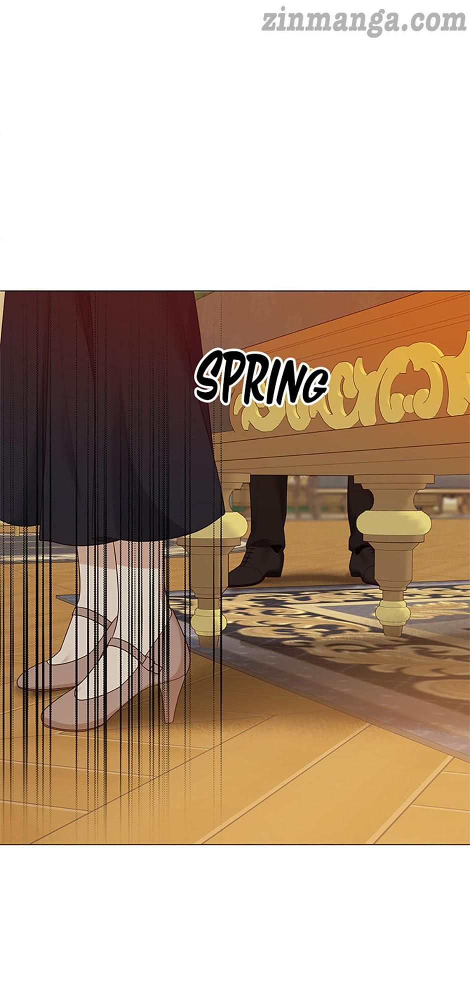 chap 44 22