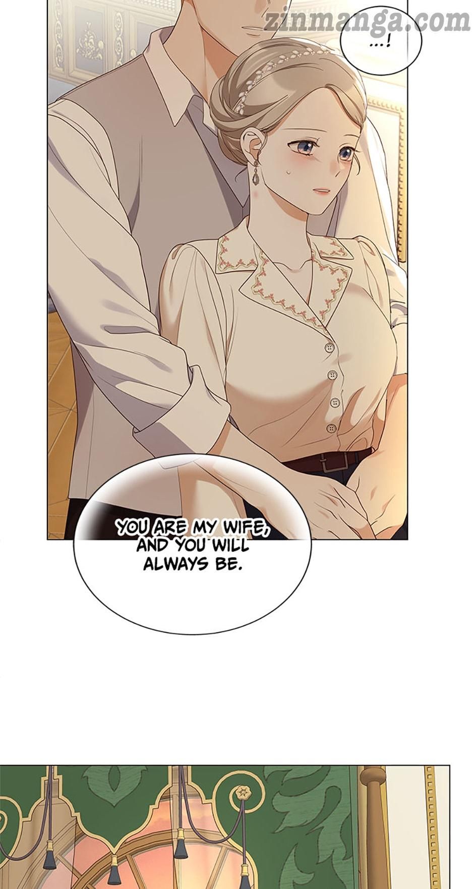 chap 44 27