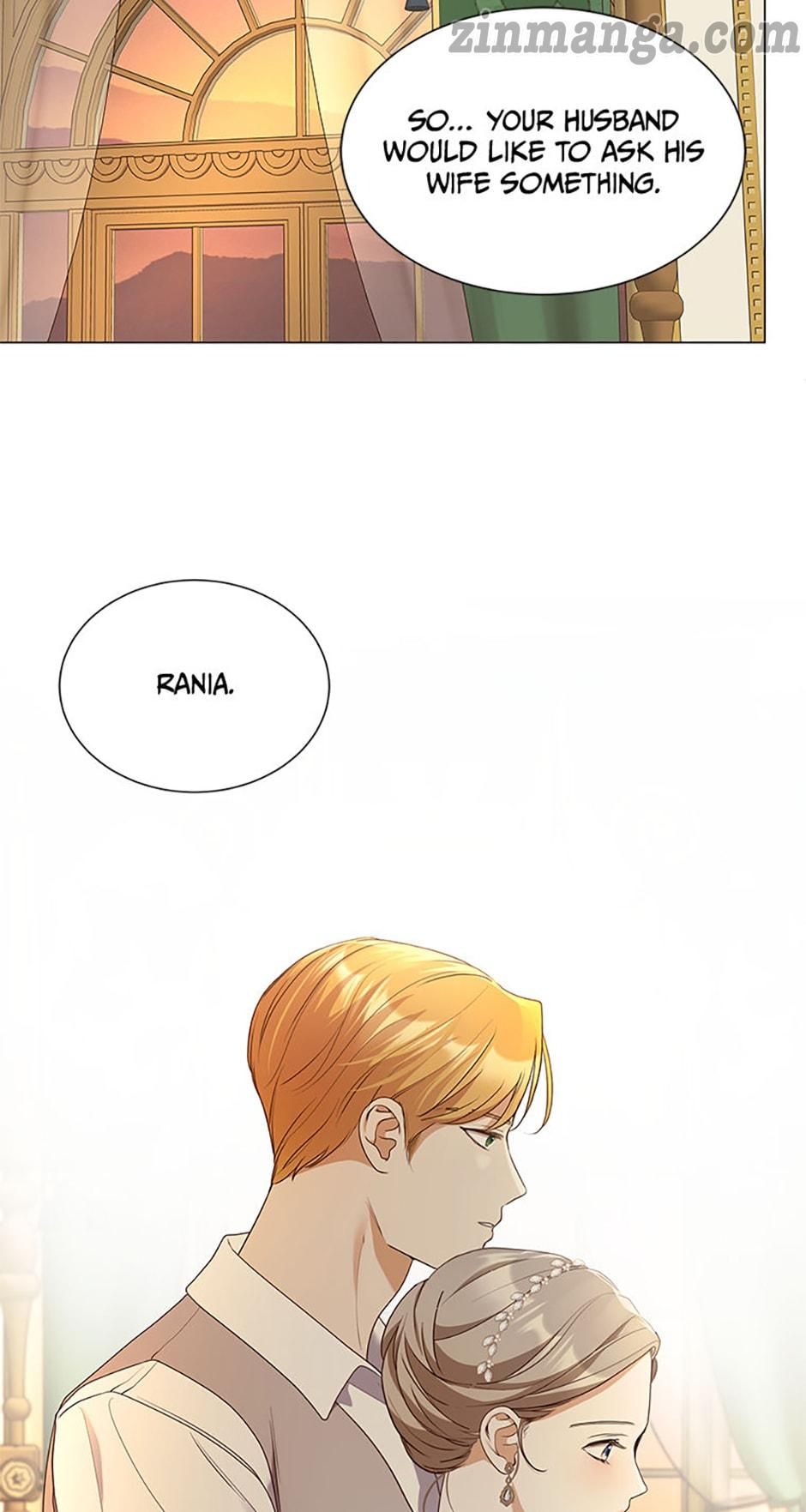 chap 44 28