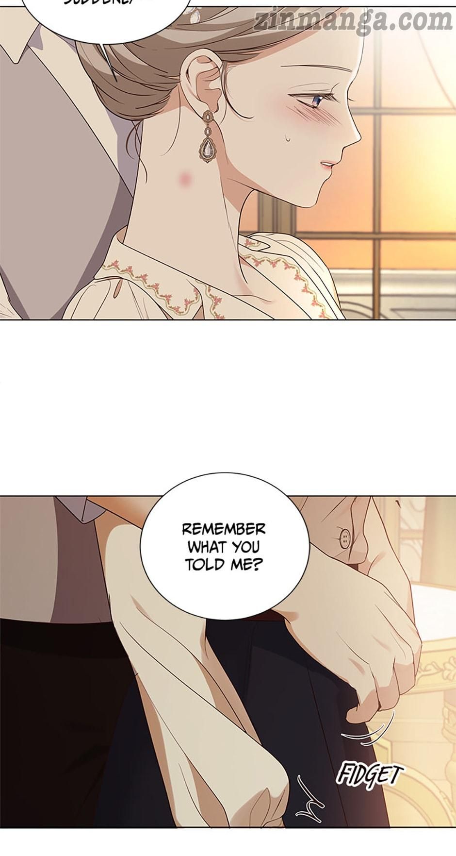 chap 44 30