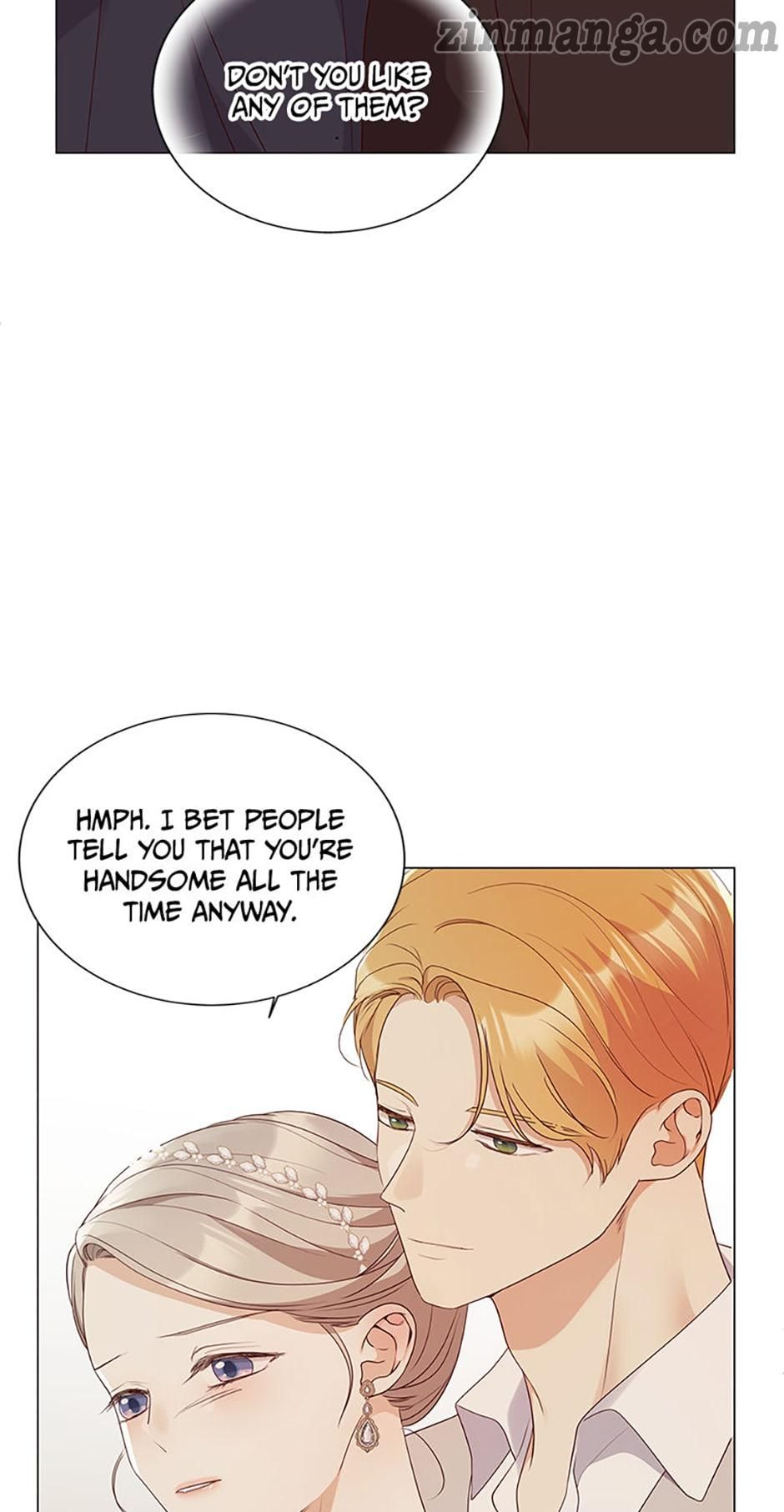 chap 44 35