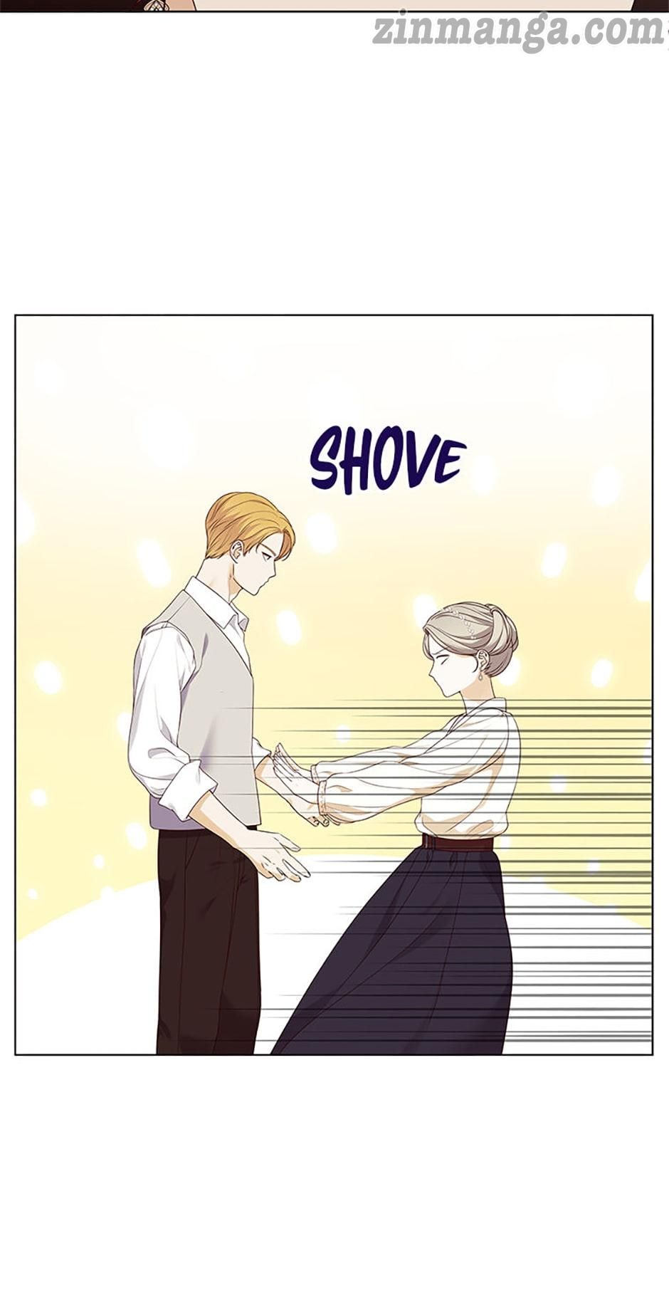 chap 44 40