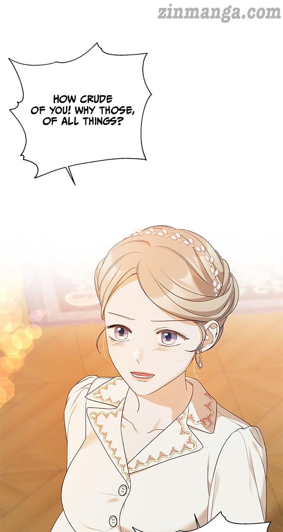 chap 44 41