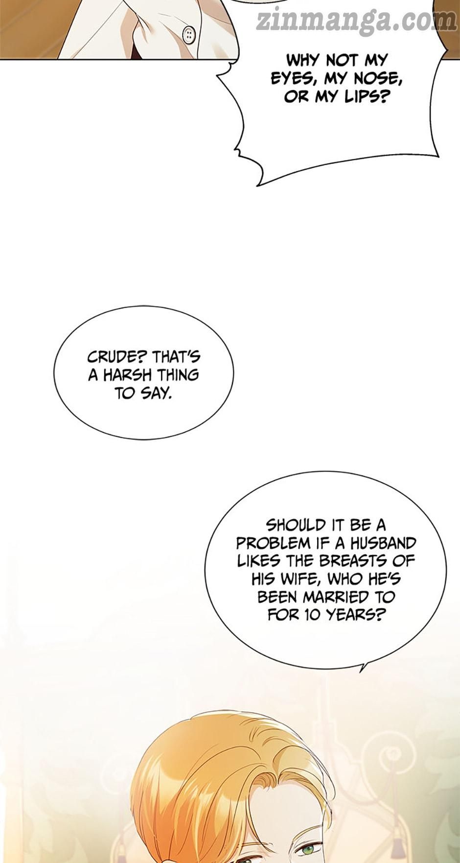 chap 44 42