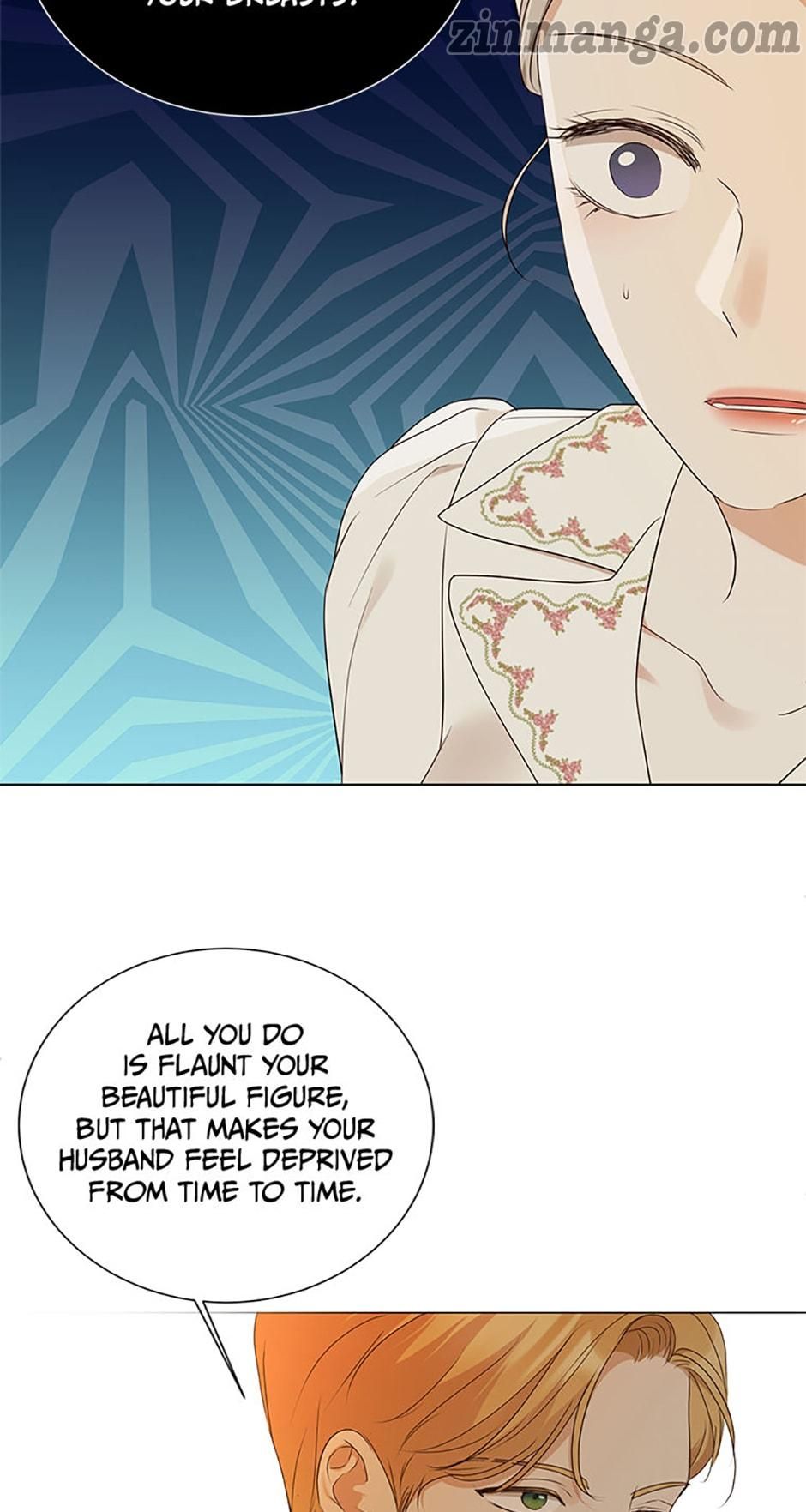 chap 44 44