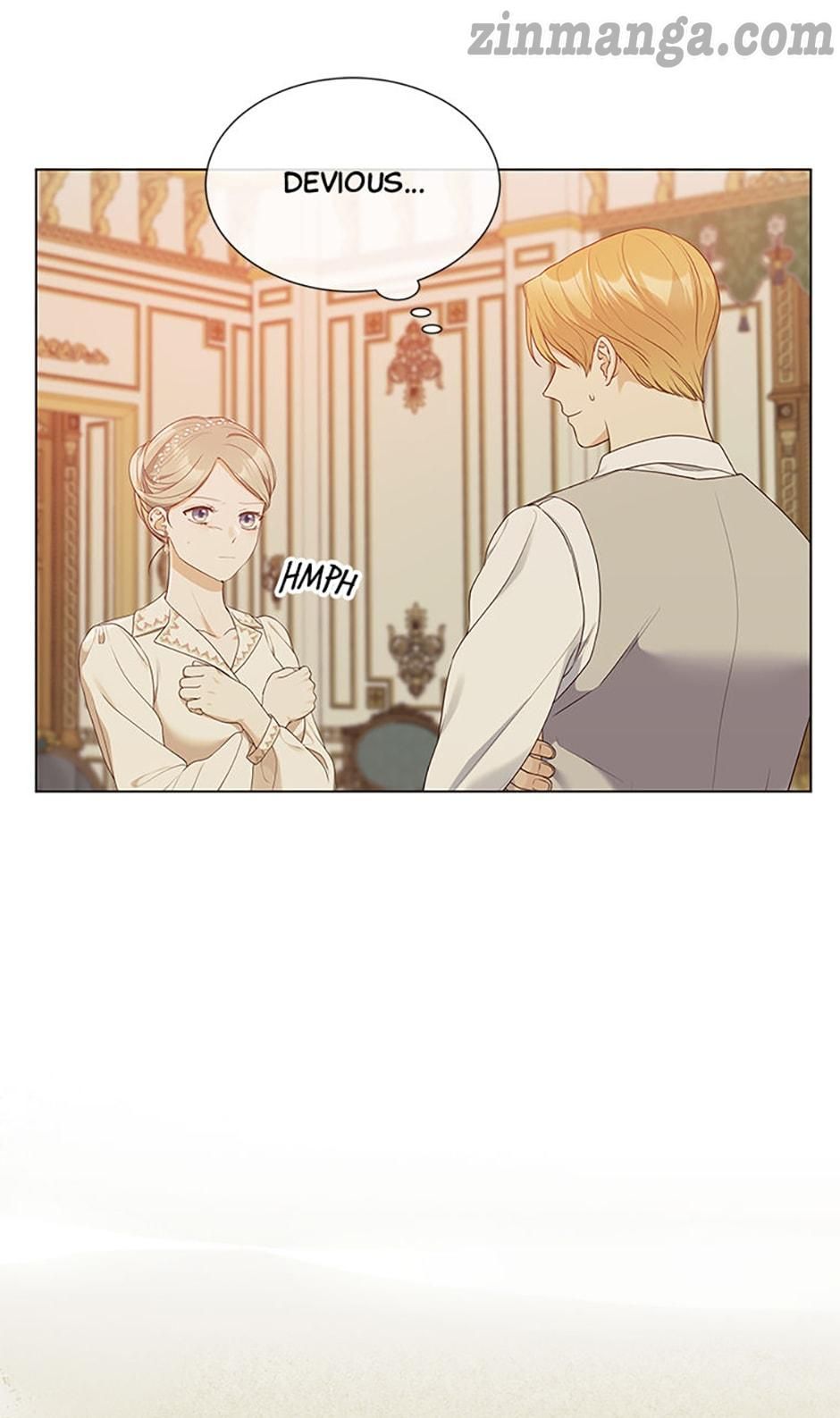 chap 44 49