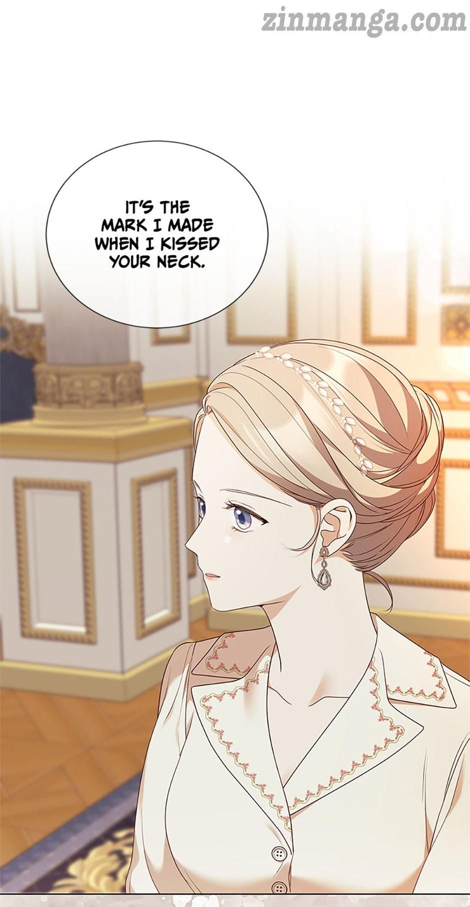 chap 44 5