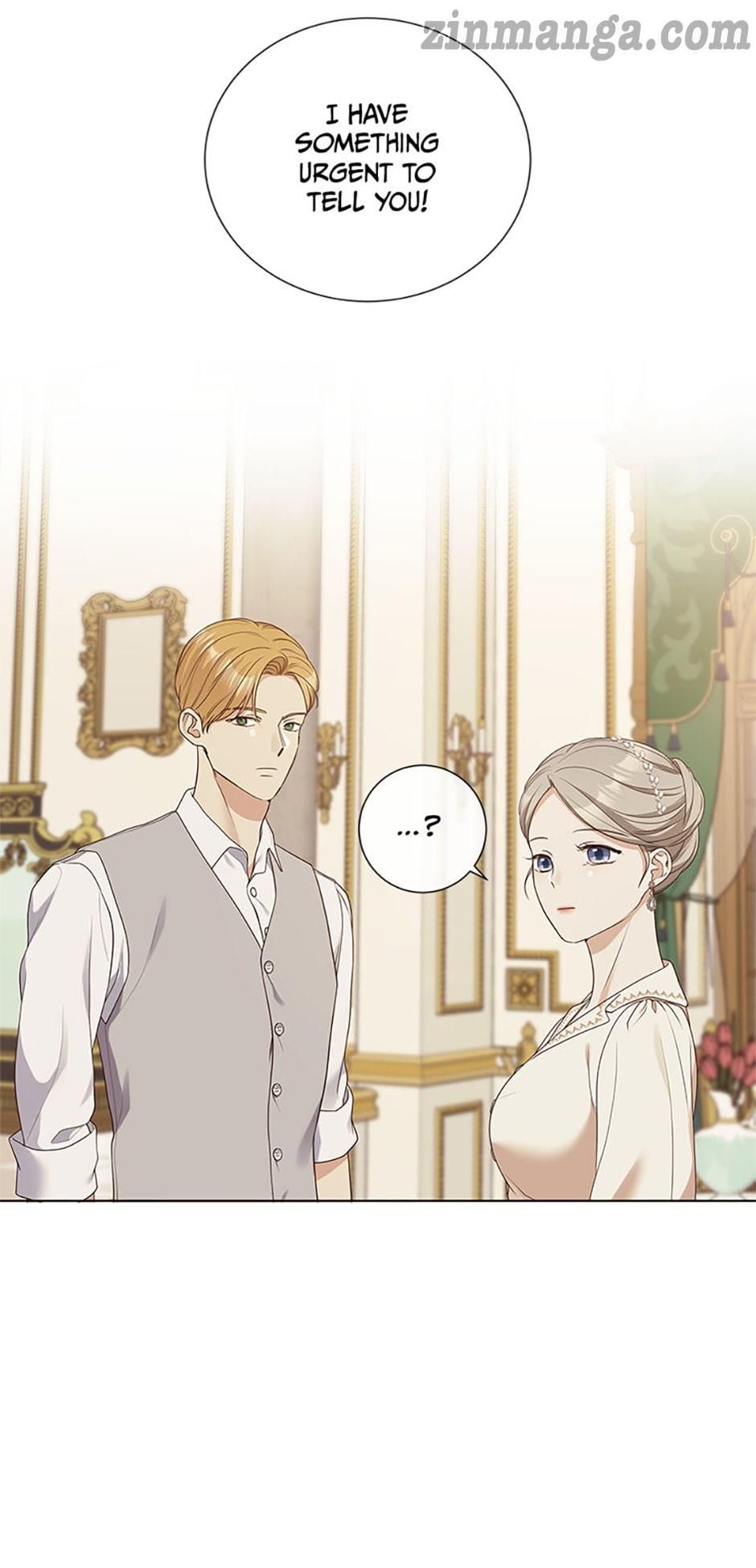 chap 44 54