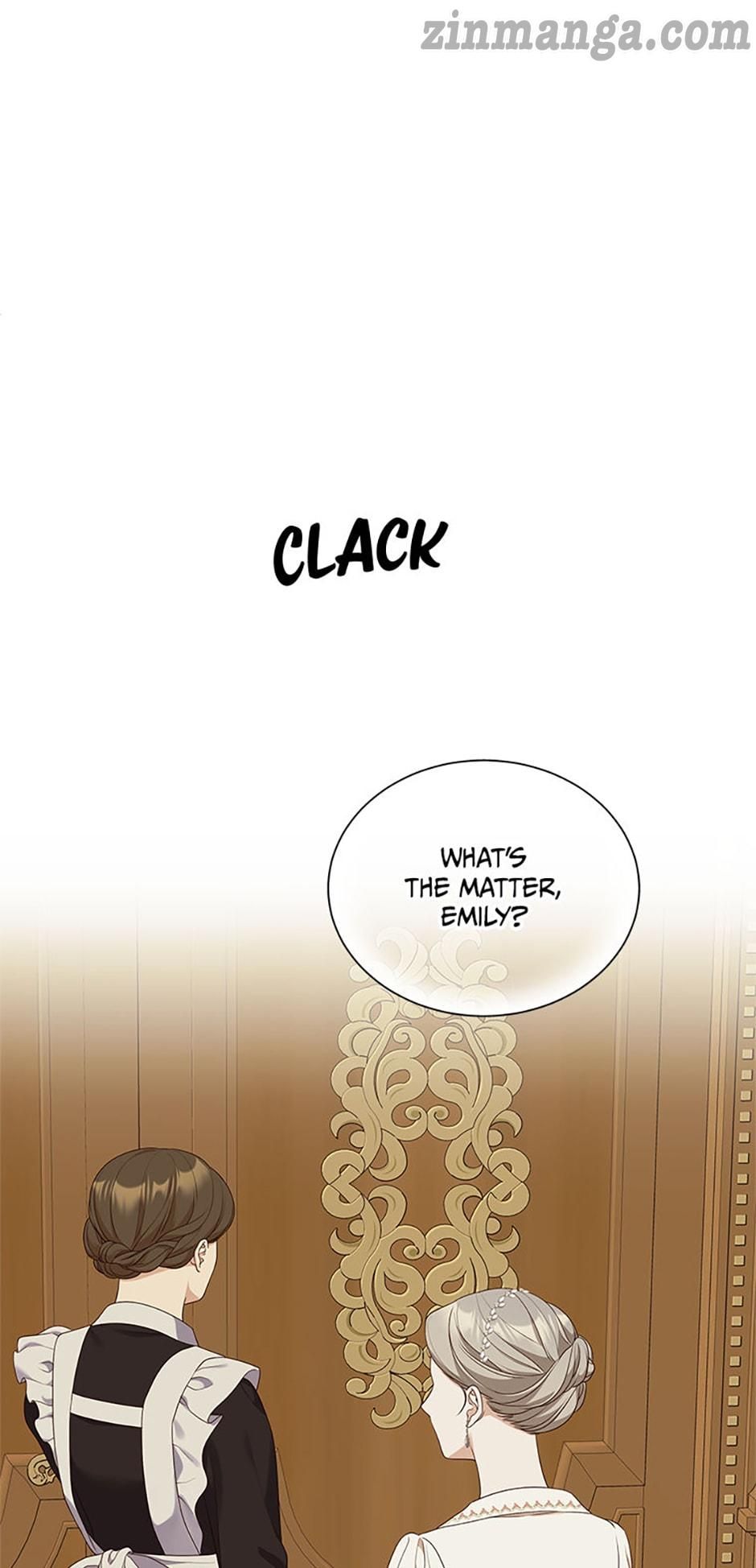 chap 44 55