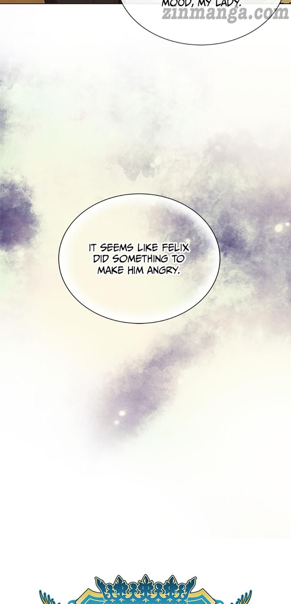 chap 44 57